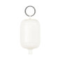 Floating Key Ring
