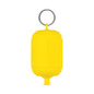 Floating Key Ring