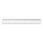 Flip Ruler