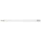 HB Pencil