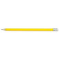 HB Pencil