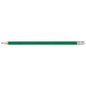 HB Pencil