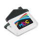House Magnetic Clip