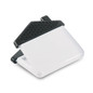 House Magnetic Clip