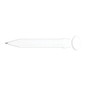Magna Fridge Pen