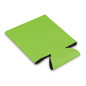 Bright Green