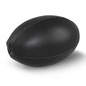 Mini Rugby Ball