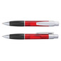Matrix Pen