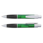 Matrix Pen