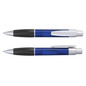 Matrix Pen
