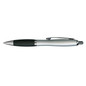Atlantis Pen