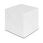 Desk Cube