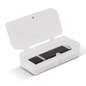 Quadra 4GB Flash Drive