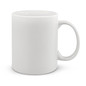 Arabica Coffee Mug