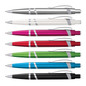 Athena Pen