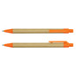 Kraft Pen