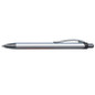 Arizona Pen