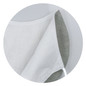 Linen Face Mask