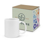 Gift Box Sleeve