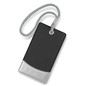 Trekka Luggage Tag