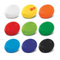 Stress Rugby Ball