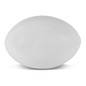 Stress Rugby Ball