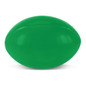 Stress Rugby Ball