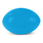 Stress Rugby Ball