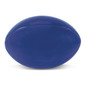 Stress Rugby Ball