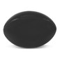 Stress Rugby Ball