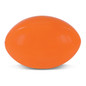 Stress Rugby Ball