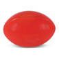 Stress Rugby Ball