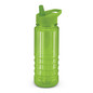 Bright Green