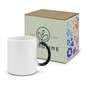 Gift Box Sleeve