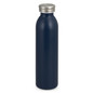 Vanguard Vacuum Bottle