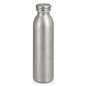 Vanguard Vacuum Bottle