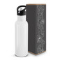 Nomad Bottle
