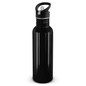Nomad Bottle
