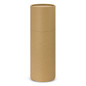 Natural Gift Tube