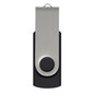 Helix 8GB Flash Drive