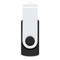 Helix 8GB Flash Drive