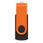 Helix 8GB Flash Drive