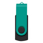 Helix 8GB Flash Drive