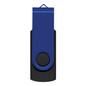 Helix 8GB Flash Drive