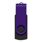 Helix 8GB Flash Drive