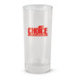 Winston HiBall Glass