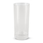 Winston HiBall Glass