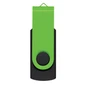 Helix 4GB Mix & Match Flash Drive