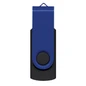 Helix 4GB Mix & Match Flash Drive