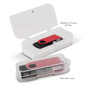 Gift Case
